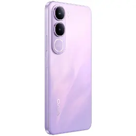 Mobilní telefon - Vivo Y21d 4/256GB Levander Purple - 6
