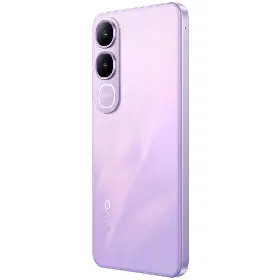 Mobilní telefon - Vivo Y21d 4/256GB Levander Purple - 7