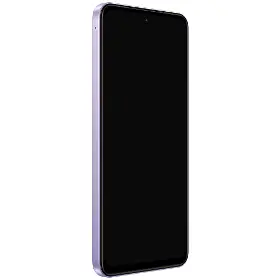 Mobilní telefon - Vivo Y21d 4/256GB Levander Purple - 8