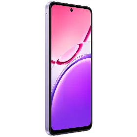 Mobilní telefon - Vivo Y21d 4/256GB Levander Purple - 9
