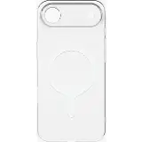 Uniq AirSuit MagClick iPhone Air Clear
