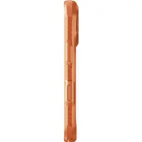 Kryt na mobil - Uniq Combat iPhone 17 Pro Volt orange - 5