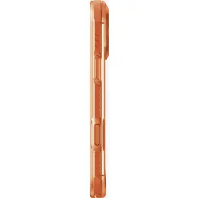 Kryt na mobil - Uniq Combat iPhone 17 Pro Max Volt orange - 5