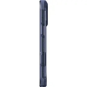 Kryt na mobil - Uniq Combat iPhone 17 Pro Max Navy blue - 5