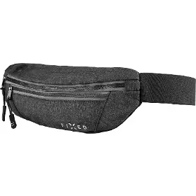 Pouzdro na mobil - Fixed Sportovní ledvinka Sportbelt - 2