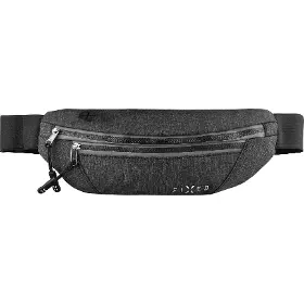 Pouzdro na mobil - Fixed Sportovní ledvinka Sportbelt - 1