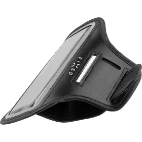 Pouzdro na mobil - Fixed Pouzdro na ruku Armband - 2