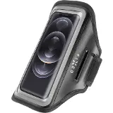 Fixed Pouzdro na ruku Armband