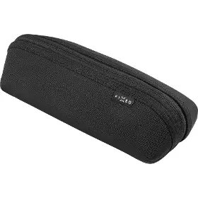 Pouzdro na mobil - Fixed Organizér Camino Pack - 2