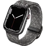 Uniq Aspen designer edition 42/44/45mm Grey