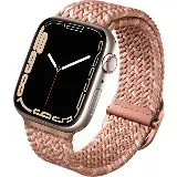 Uniq Aspen designer edition 38/40/41mm Pink
