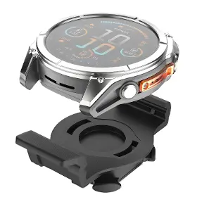 Držák na kolo - Fixed Dock for Garmin 26mm - 1