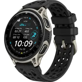 Smart hodinky - Amazfit Cheetah 2 Pro - 2