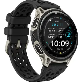 Smart hodinky - Amazfit Cheetah 2 Pro - 3