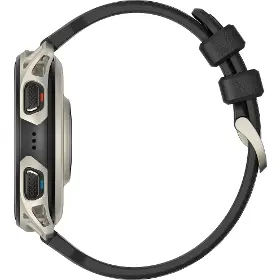 Smart hodinky - Amazfit Cheetah 2 Pro - 4
