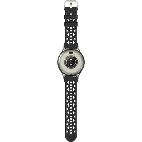 Smart hodinky - Amazfit Cheetah 2 Pro - 5
