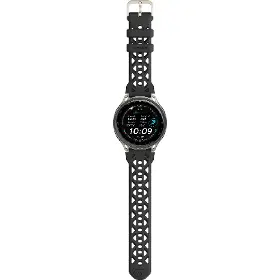 Smart hodinky - Amazfit Cheetah 2 Pro - 6