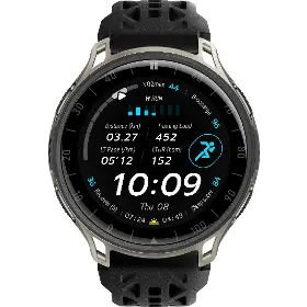 Smart hodinky - Amazfit Cheetah 2 Pro - 1