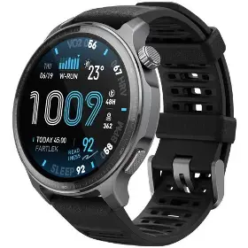 Smart hodinky - Amazfit Balance 2 XT - 2