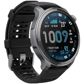 Smart hodinky - Amazfit Balance 2 XT - 3
