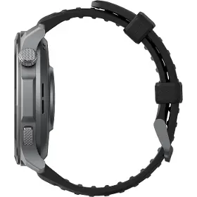 Smart hodinky - Amazfit Balance 2 XT - 4