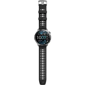 Smart hodinky - Amazfit Balance 2 XT - 5