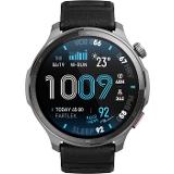 Amazfit Balance 2 XT