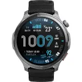 Amazfit Balance 2 XT