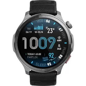 Smart hodinky - Amazfit Balance 2 XT - 1
