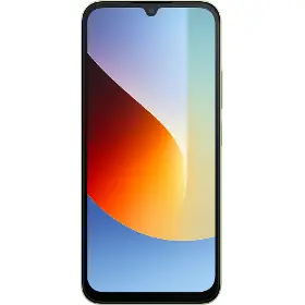 Mobilní telefon - Xiaomi REDMI A7 Pro 4/64GB Palm Green - 11