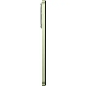 Mobilní telefon - Xiaomi REDMI A7 Pro 4/64GB Palm Green - 12