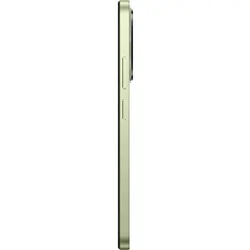 Mobilní telefon - Xiaomi REDMI A7 Pro 4/64GB Palm Green - 13
