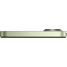 Mobilní telefon - Xiaomi REDMI A7 Pro 4/64GB Palm Green - 14