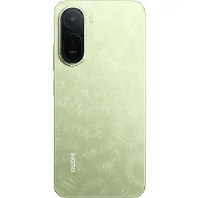 Mobilní telefon - Xiaomi REDMI A7 Pro 4/64GB Palm Green - 2