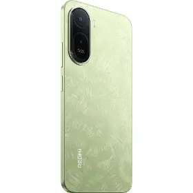 Mobilní telefon - Xiaomi REDMI A7 Pro 4/64GB Palm Green - 3
