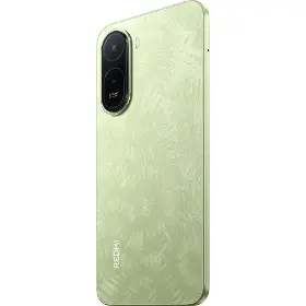 Mobilní telefon - Xiaomi REDMI A7 Pro 4/64GB Palm Green - 4