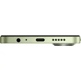 Mobilní telefon - Xiaomi REDMI A7 Pro 4/64GB Palm Green - 5