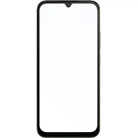Mobilní telefon - Xiaomi REDMI A7 Pro 4/64GB Palm Green - 6