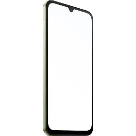 Mobilní telefon - Xiaomi REDMI A7 Pro 4/64GB Palm Green - 7