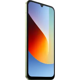 Mobilní telefon - Xiaomi REDMI A7 Pro 4/64GB Palm Green - 8