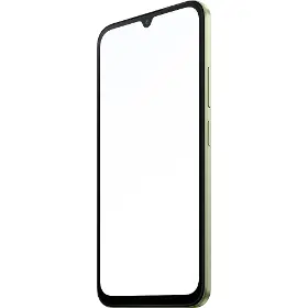 Mobilní telefon - Xiaomi REDMI A7 Pro 4/64GB Palm Green - 9