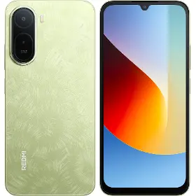 Mobilní telefon - Xiaomi REDMI A7 Pro 4/64GB Palm Green - 1