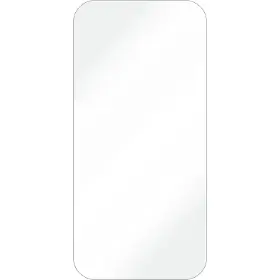 Ochranné sklo - Fixed Tvrzené Sklo Samsung Galaxy A37 5G 2ks - 2