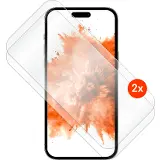 Fixed Tvrzené Sklo Samsung Galaxy A37 5G 2ks