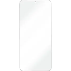 Ochranné sklo - Fixed Tvrzené Sklo Samsung Galaxy A57 5G 2ks - 2