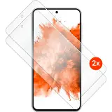 Fixed Tvrzené Sklo Samsung Galaxy A57 5G 2ks
