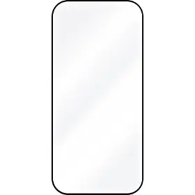 Ochranné sklo - Fixed Full-cover Samsung Galaxy A37 5G 2ks - 2