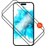 Fixed Full-cover Samsung Galaxy A37 5G 2ks
