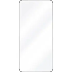 Ochranné sklo - Fixed Full-cover Samsung Galaxy A57 5G 2ks - 2