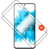 Fixed Full-cover Samsung Galaxy A57 5G 2ks